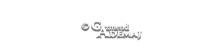 Gazmend ADEMAJ